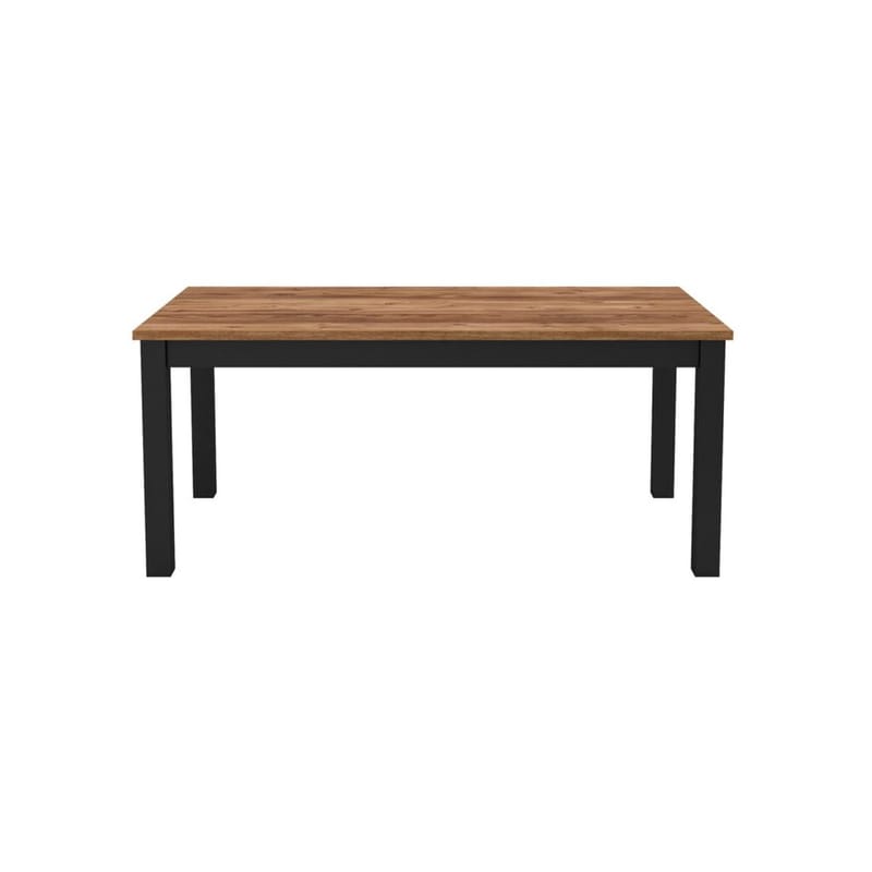 Bord Olin, undefined