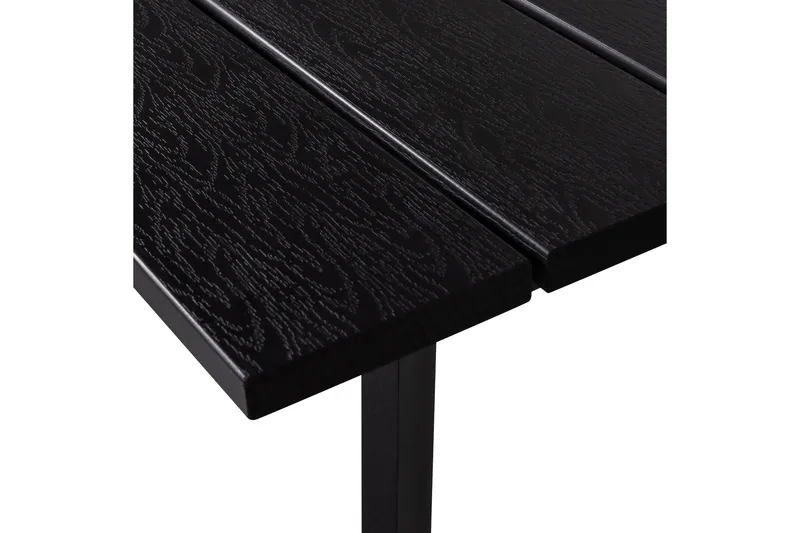 Bord Veerle - Møbler - Bord - Spisebord & kjøkkenbord