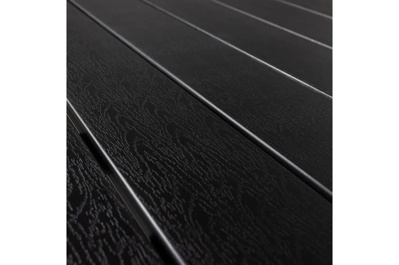 Bord Veerle - Møbler - Bord - Spisebord & kjøkkenbord