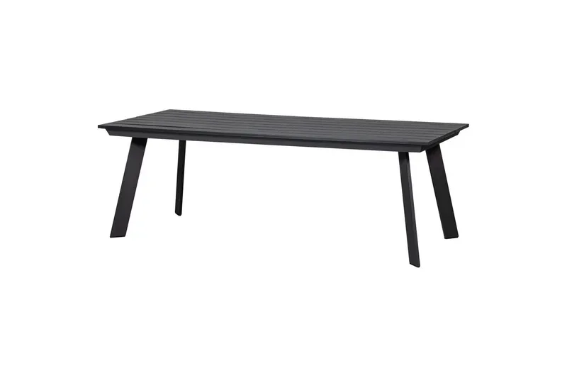 Bord Veerle, undefined