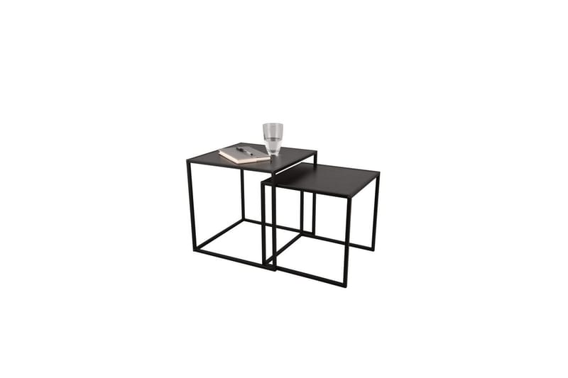 Bordsett Mirrors & More Judy - Møbler - Bord - Sofabord