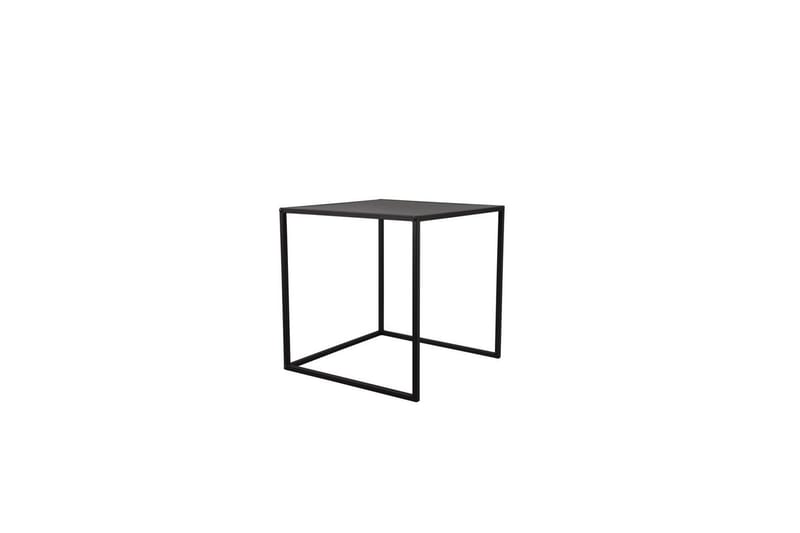 Bordsett Mirrors & More Judy - Møbler - Bord - Sofabord