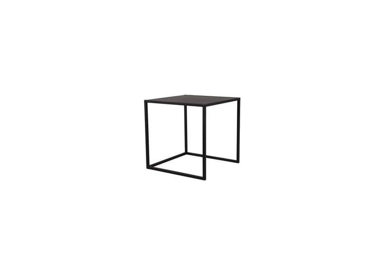 Bordsett Mirrors & More Judy - Møbler - Bord - Sofabord