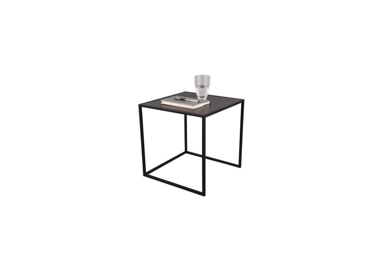 Bordsett Mirrors & More Judy - Møbler - Bord - Sofabord
