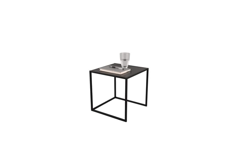 Bordsett Mirrors & More Judy - Møbler - Bord - Sofabord