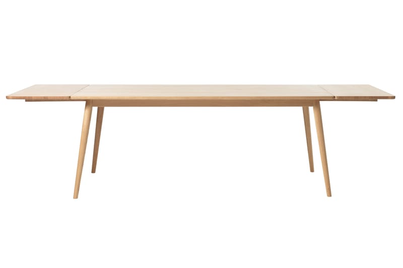 Anahita Bordplate 90x45 cm, Beige