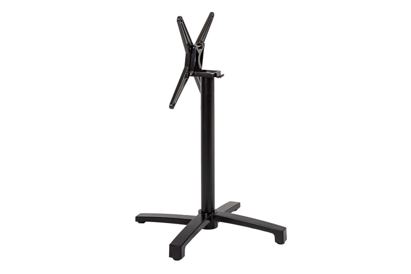 Bistro Bordsben - Møbler - Bord - Bordtilbehør - Bordben