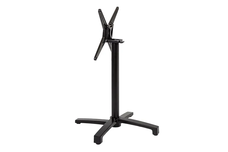 Bistro Bordsben - Møbler - Bord - Bordtilbehør - Bordben