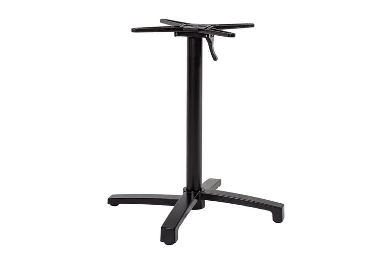 Bistro Bordsben, undefined