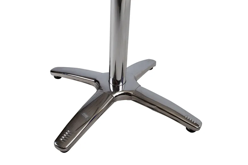 Roma Bordben - Møbler - Bord - Bordtilbehør - Bordben