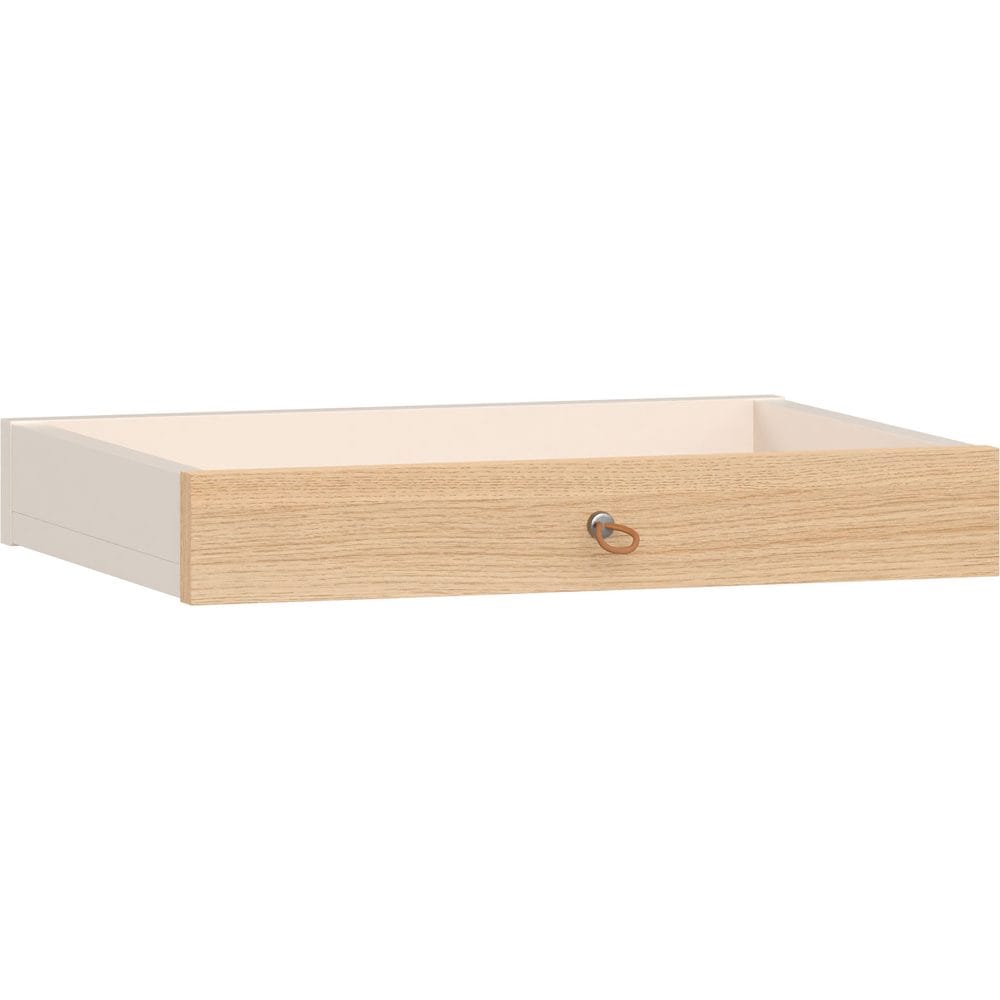 Bord/kiste 4 You Fresh - Sandbeige