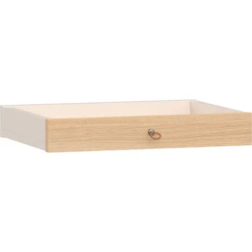 Bord/kiste 4 You Fresh - Sandbeige - Møbler - Bord - Bordtilbehør