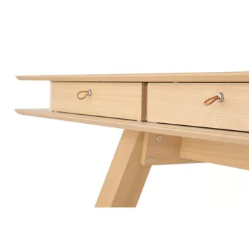 Bord/kiste 4 You Fresh - Sandbeige - Møbler - Bord - Bordtilbehør