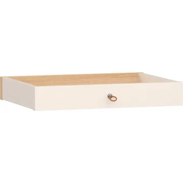 Bord/kiste 4 You Fresh - Sandbeige - Møbler - Bord - Bordtilbehør