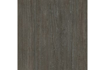 Bordplate 150 cm - Brun - Møbler - Bord - Bordtilbehør - Bordplate