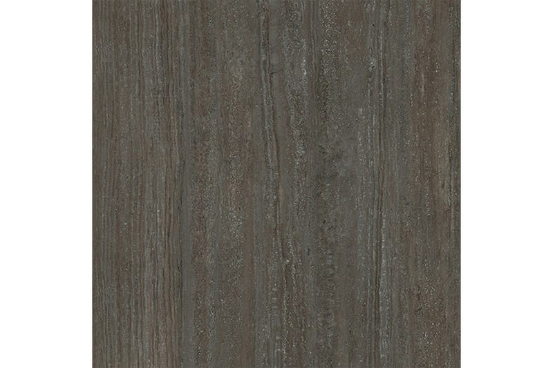 Bordplate 260 cm - Brun - Møbler - Bord - Bordtilbehør - Bordplate