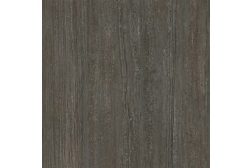 Bordplate 40 cm - Brun - Møbler - Bord - Bordtilbehør - Bordplate