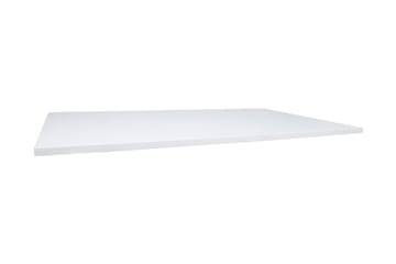 Ergo Bordplate - Møbler - Bord - Bordtilbehør - Bordplate