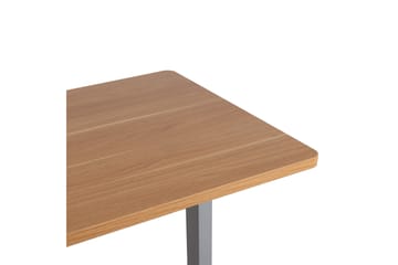Ergo Bordplate - Møbler - Bord - Bordtilbehør - Bordplate