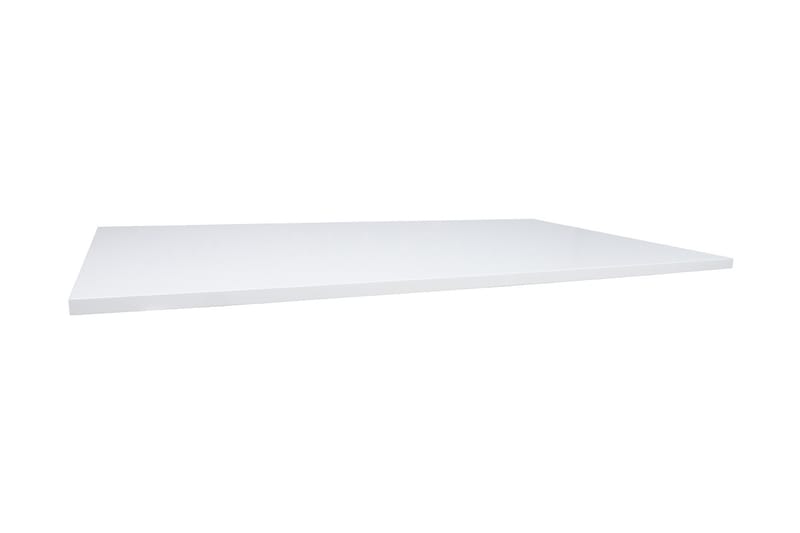 Ergo Bordplate - Møbler - Bord - Bordtilbehør - Bordplate