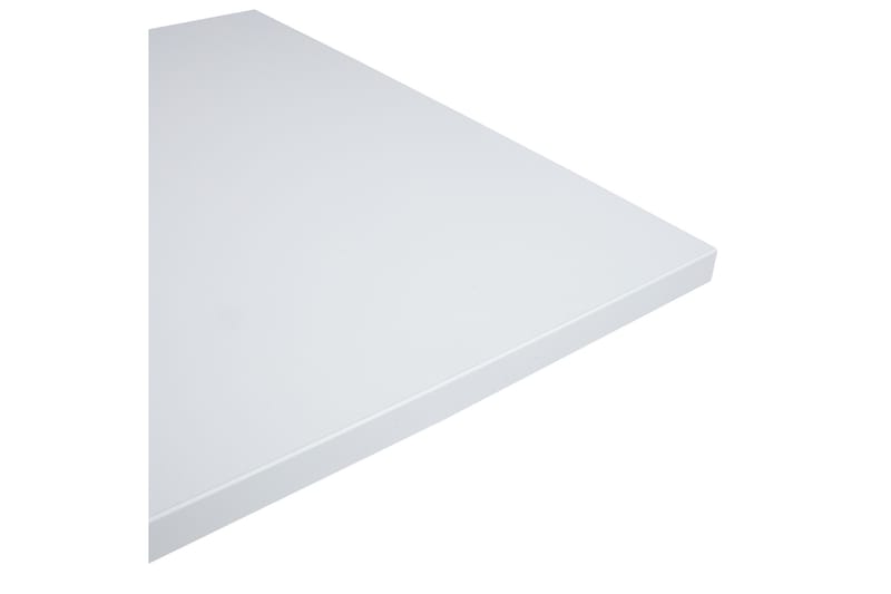 Ergo Bordplate - Møbler - Bord - Bordtilbehør - Bordplate