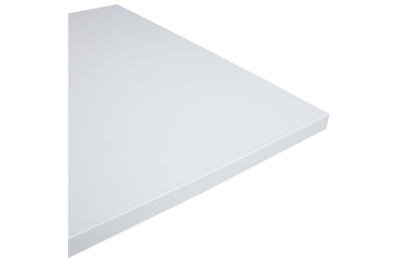 Ergo Bordplate - Møbler - Bord - Bordtilbehør - Bordplate
