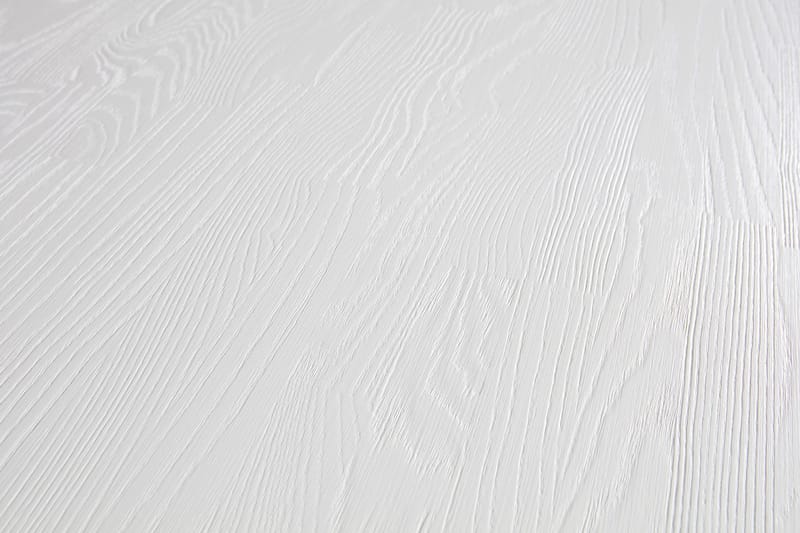 Padrig Bordplate til Spisebord 220 cm - Hvit Ask - Møbler - Bord - Bordtilbehør - Bordplate