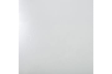 Bordplate Tablo Økologisk 220x100 cm - Møbler - Bord - Bordtilbehør - Bordplate