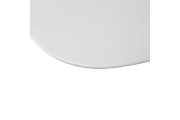 Bordplate Tablo Økologisk 220x100 cm - Møbler - Bord - Bordtilbehør - Bordplate