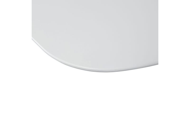 Bordplate Tablo Økologisk 220x100 cm - Møbler - Bord - Bordtilbehør - Bordplate