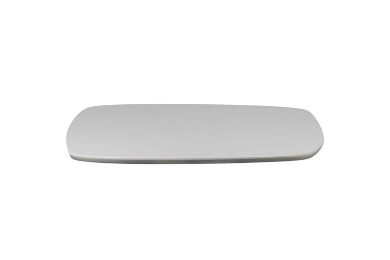 Bordplate Tablo Økologisk 220x100 cm - Møbler - Bord - Bordtilbehør - Bordplate