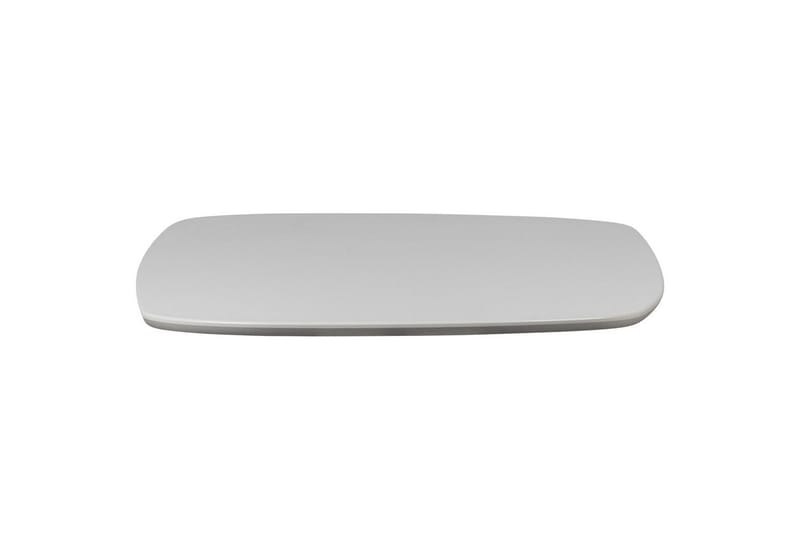 Bordplate Tablo Økologisk 220x100 cm - Møbler - Bord - Bordtilbehør - Bordplate