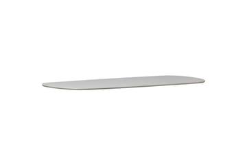 Bordplate Tablo Økologisk 220x100 cm - Møbler - Bord - Bordtilbehør - Bordplate