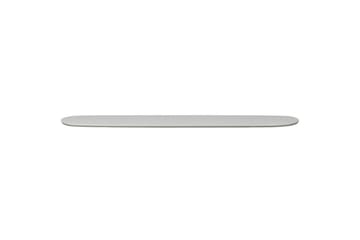 Bordplate Tablo Økologisk 220x100 cm - Møbler - Bord - Bordtilbehør - Bordplate