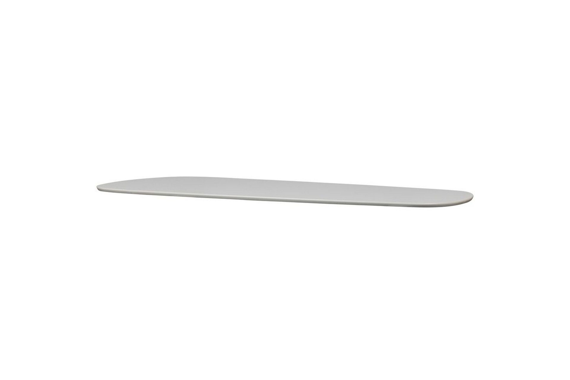 Bordplate Tablo Økologisk 220x100 cm -