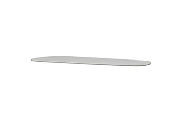 Bordplate Tablo Økologisk 220x100 cm - Møbler - Bord - Bordtilbehør - Bordplate