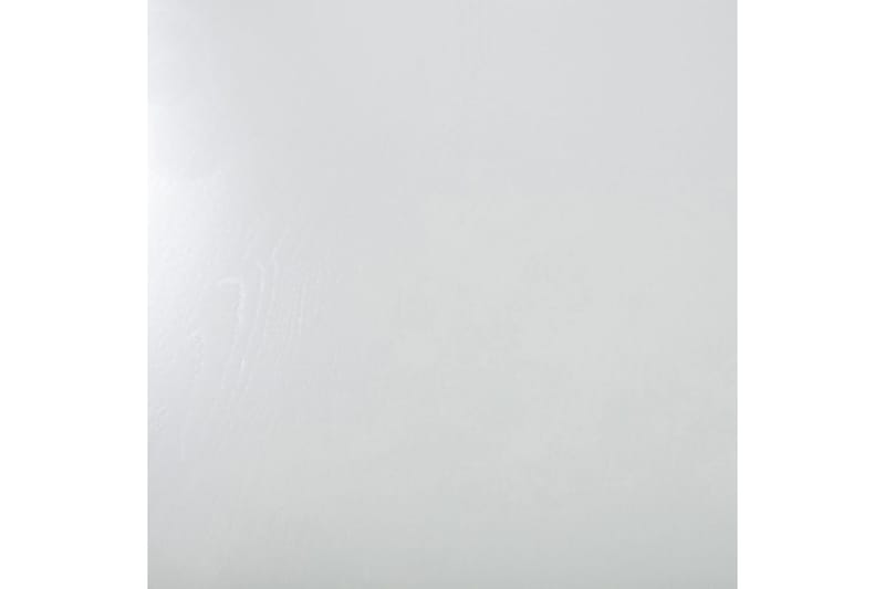 Bordplate Tablo Økologisk 220x110 cm - Møbler - Bord - Bordtilbehør - Bordplate