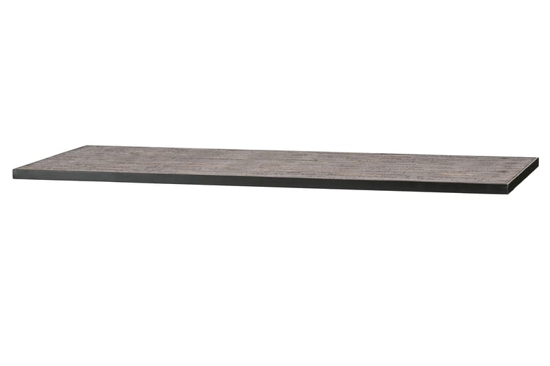 Tablo Bordplate 180 cm - Natur - Møbler - Bord - Bordtilbehør - Bordplate