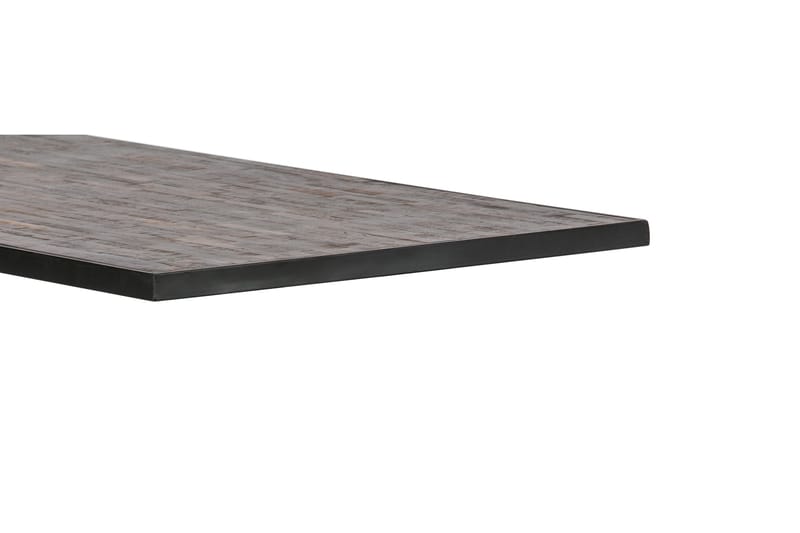 Tablo Bordplate 180 cm - Natur - Møbler - Bord - Bordtilbehør - Bordplate
