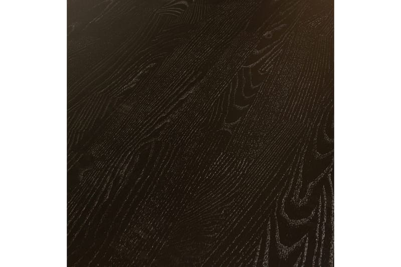 Bordplate Tablo Lungo - Møbler - Bord - Bordtilbehør - Bordplate