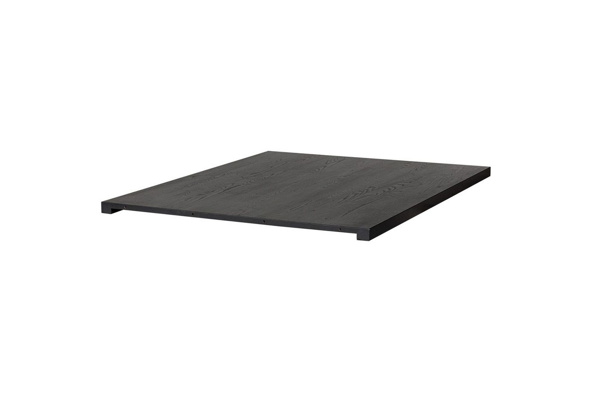 Bordplate Tablo Lungo -