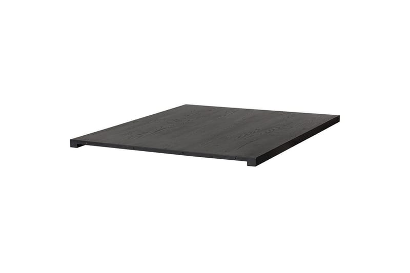 Bordplate Tablo Lungo - Møbler - Bord - Bordtilbehør - Bordplate