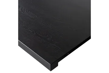 Bordplate Tablo Lungo - Møbler - Bord - Bordtilbehør - Bordplate