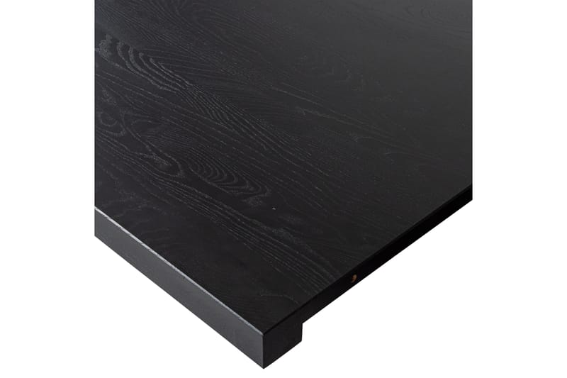 Bordplate Tablo Lungo - Møbler - Bord - Bordtilbehør - Bordplate