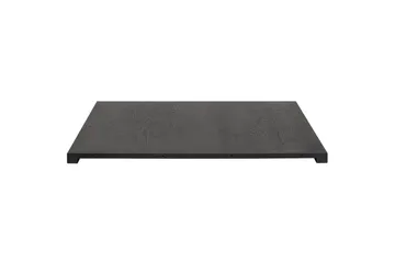 Bordplate Tablo Lungo - Møbler - Bord - Bordtilbehør - Bordplate