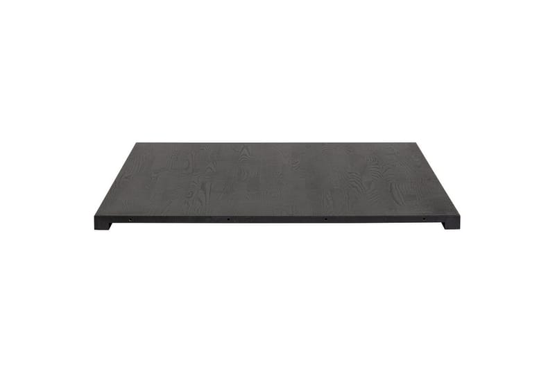 Bordplate Tablo Lungo - Møbler - Bord - Bordtilbehør - Bordplate