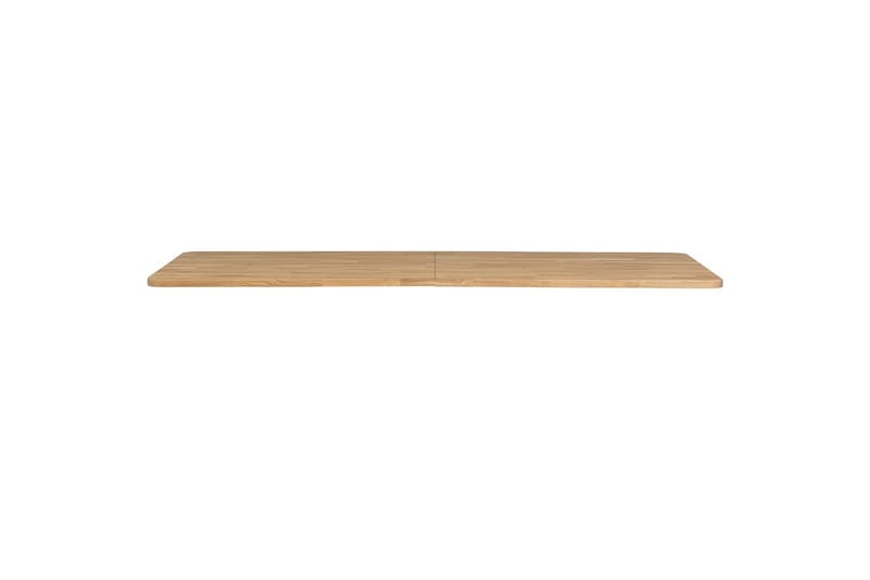 Bordplate Tablo XL - Møbler - Bord - Bordtilbehør - Bordplate