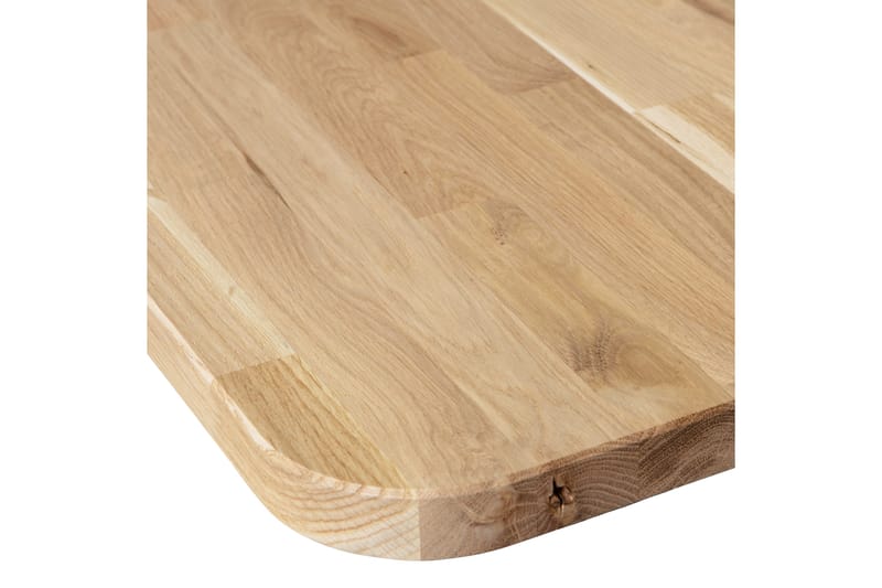 Bordplate Tablo XL - Møbler - Bord - Bordtilbehør - Bordplate