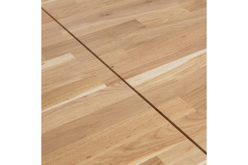 Bordplate Tablo XL - Møbler - Bord - Bordtilbehør - Bordplate