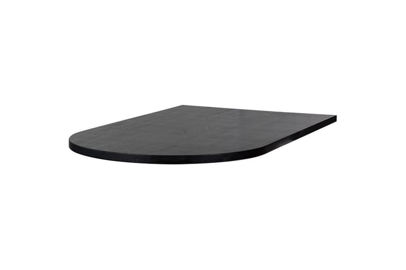 Endebord Topp Tablo - Møbler - Bord - Bordtilbehør - Bordplate